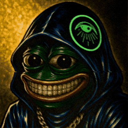 Cult GIF