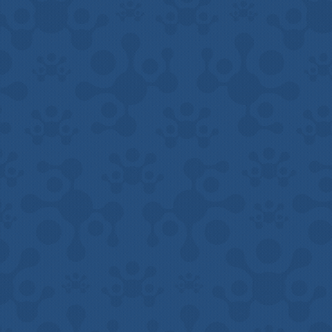 Defeat Duchenne Canada GIF