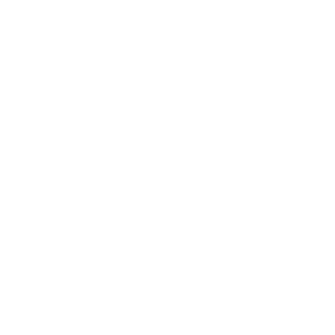 StudioFry Sticker