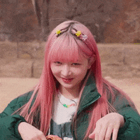 Naoi-ayato GIFs - Get the best GIF on GIPHY