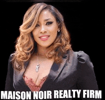 maisonnoirfirm real estate sold for sale new orleans GIF