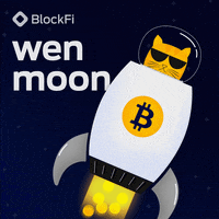 Btc Price Gifs Get The Best Gif On Giphy