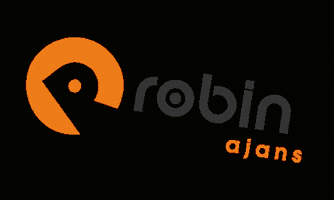 Robin Ajans GIF