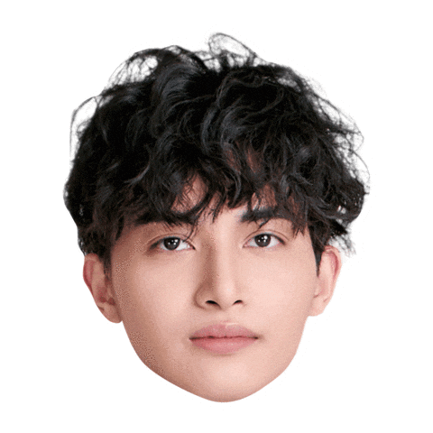 Fw Gua Sticker