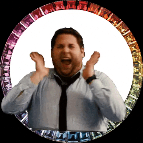 stonlondon GIF