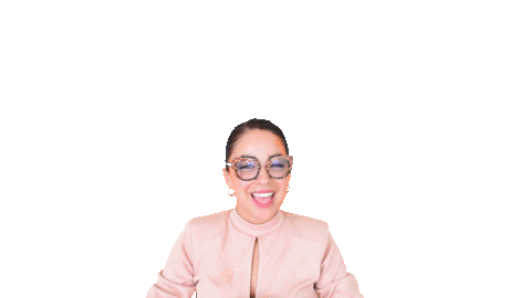 Master Chio Moreno GIFs on GIPHY - Be Animated