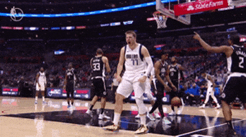 Maverick GIF