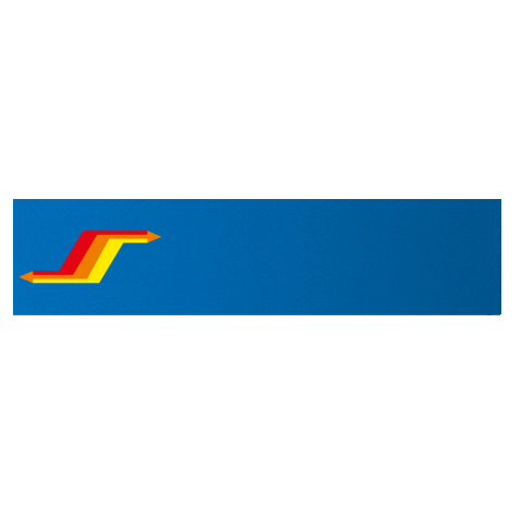 Pultrum Transport Rijssen Sticker