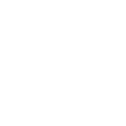 Arrow Read Sticker by thefemaleexplorer