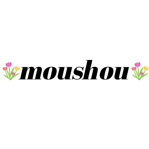 Moushou GIF