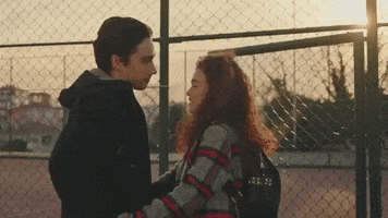 Showtv Gulperi Arhas GIF by Show TV