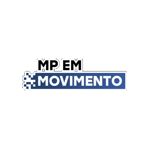Mppr Sticker by mpparana