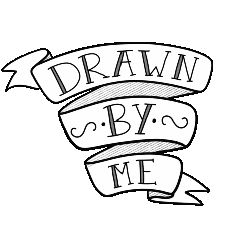 Art Sticker