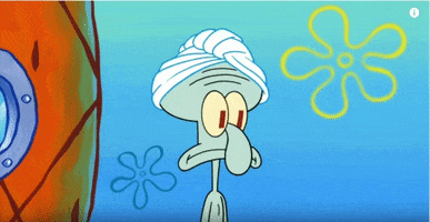 Omg GIF