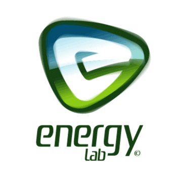 Energy_Lab Sticker