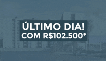 Jk Leal GIF by JK Leal Imóveis