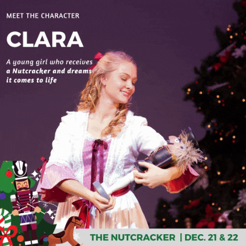 Bangor Symphony Orchestra GIF