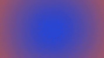 GIF by Ref'mate