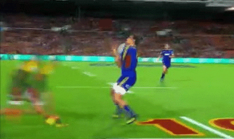 Rugby GIF - Find & Share on GIPHY