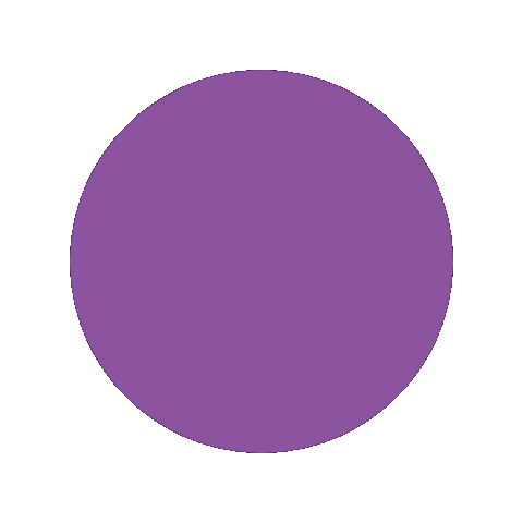 Superfood Vegan Food Sticker by Oakbery Türkiye