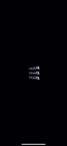 Convoy020 GIF