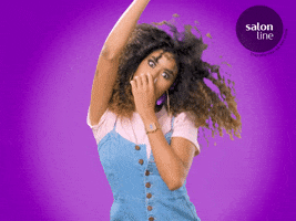See You Reaction GIF by Salon Line