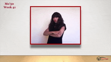 Angry Youtube Videos GIF by Dr. Donna Thomas Rodgers