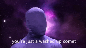 Dota2 GIF