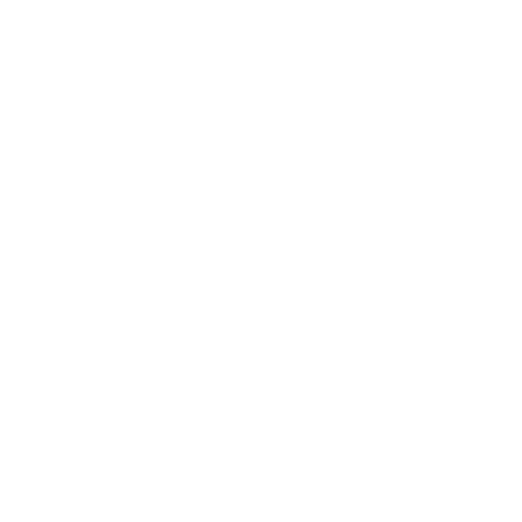 Diorama Musikalteater Sticker