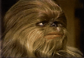 chewbacca GIF