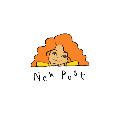 New Sticker