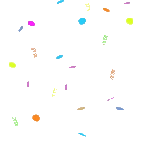 Maison Trajes Finos Sticker