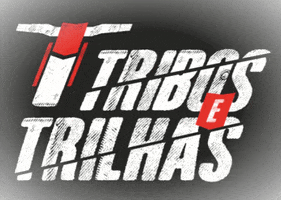 tribos moto cross motocross mx GIF