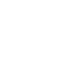 Mane House of Hair Sticker