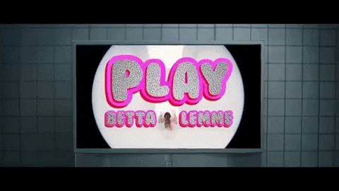 Jessie-saint-john GIFs - Get the best GIF on GIPHY