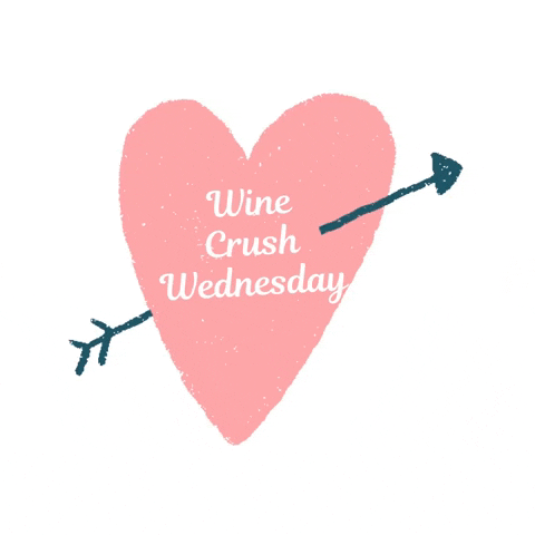 UncorkTexasWines GIF