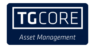 Asset Sticker by Tg Core