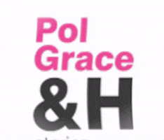polgracehotel polgracehotel GIF