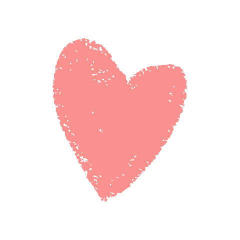 mega cosmeticos Sticker