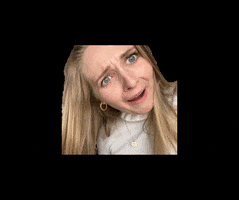 Strædet Køge GIF