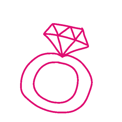 Ring Sticker