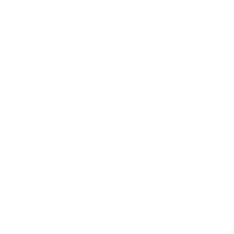 Anna Sticker by ONCE-SALON