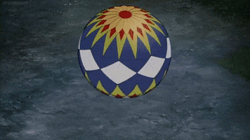 Demonslayer GIF
