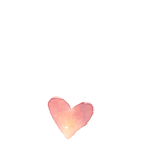 Jewelry Essentials Sticker by Oro Vivo