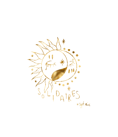 Animated Sticker