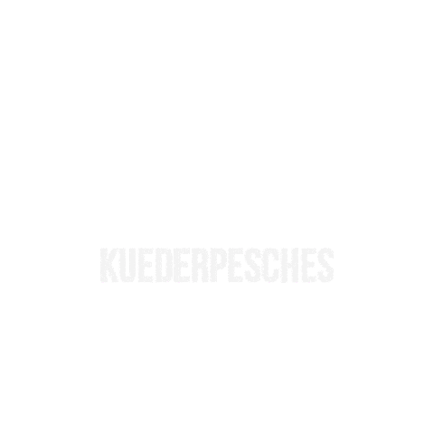 Beach Follow Sticker by Jeunesse Saanenland