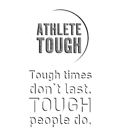 Athlete Assessments Sticker
