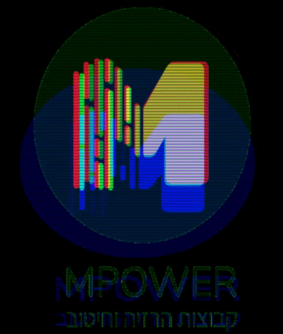 mpowerr power GIF