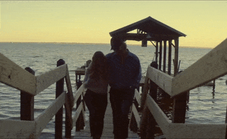 Blessings GIF by Florida Georgia Line