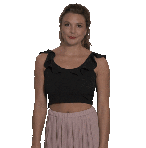 SarafinaArtistik Sticker